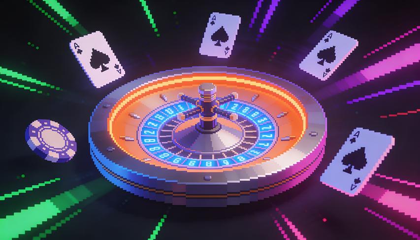 Jackpot Jill