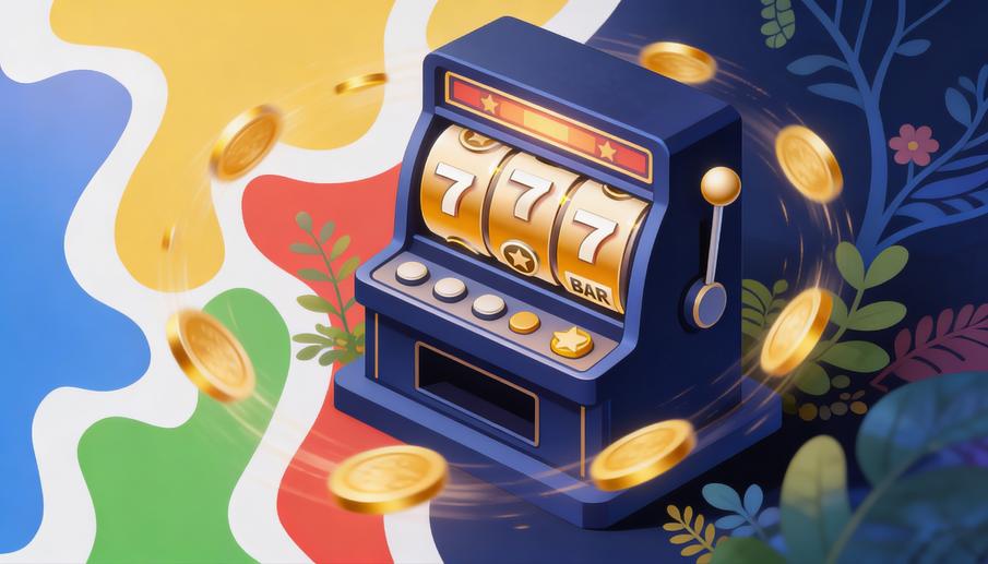 https://cahute.eu https://cahute.eu